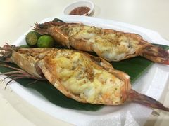 -纽顿熟食中心