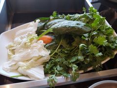 -重庆德忆火锅（龙南街3店）(渝水岸餐饮)