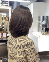 -TONI&GUY