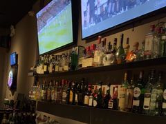-Secco德式餐吧(南秀村店)