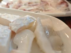 -鱼醉无骨鱼·中山脆肉鲩(荔湾路店)