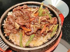 -刀板香·安徽菜(国购IFC店)