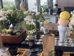 -北京之星奔驰4S店(亦庄店)