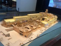 -江宁织造博物馆