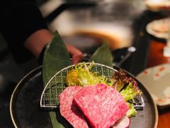 -岩也·日料与酒(龙岗天安云谷店)