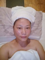 -TIME SPA科技美肤机构