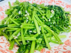 -浦江悦(陆家嘴保利广场店)