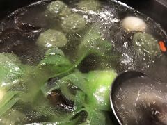 -瑶王府·广西菜(金阳路店)