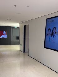 -上海时光整形外科医院