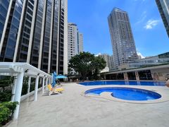 -深圳香格里拉酒店