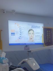 点击看大图 -玫莉蔻皮肤管理中心