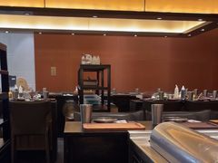-大神太神·铁板烧(七宝领展广场店)