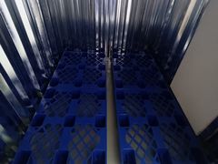 -安东易迷你仓自助寄存仓库(苏州桥店)