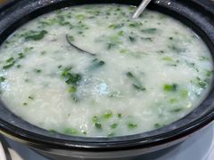 -沙田台山海鲜·酣客酒窖