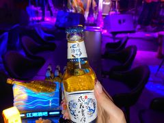 -江湖国风民谣酒馆(五一街店)