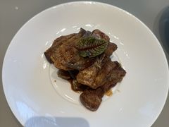 -红城阁·上海味道(四平路店)