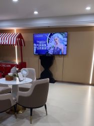 -南京康美美容医院·旗舰店