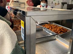 -陶记正宗德州扒鸡(科巷店)