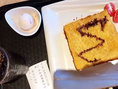 -大家乐(佛山南海店)