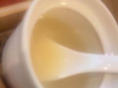 -华夏良子·足道SPA艾灸(翠微店)