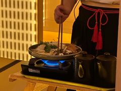 -本逸·割烹料理(湖墅店)