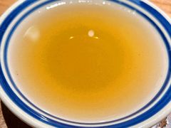 -泥糊破店小酒馆·团建聚餐(南京西路店)