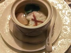 -平川·程玉平川菜工作室