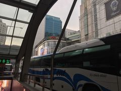 -乐天免税店(明洞店)