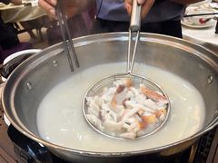 -有腥气私房菜·寻味顺德