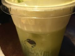 -喜茶(深圳东门1234店)