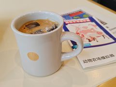 -Soloist 独奏公司(798店)