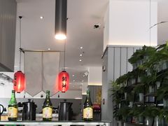 -昆山琶拉帝诗酒店·河畔咖啡厅Riverside Cafe