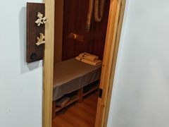 -雅享养生·中医调理·筋骨艾灸(广兰路店)