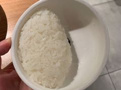 -太二酸菜鱼(长沙IFS国金中心店)