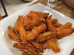 -老刘私厨猪脚饭