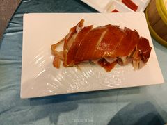 -名都饭店