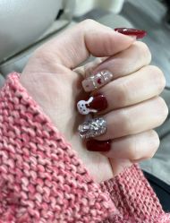-简艺美甲美睫