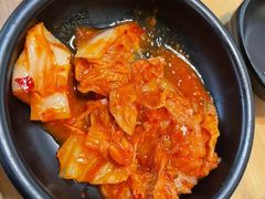 -九田家黑牛烤肉料理(吴江万象汇店)