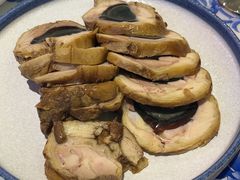 -东方饺子王(大屯路店)