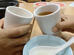 -宏状元现熬粥·京味菜(黄寺大街店)