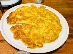 -晚归月亮湾私家菜(临邑路店)