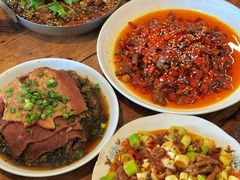 -国强牛肉(洋河总店)