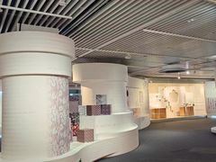 -江宁织造博物馆