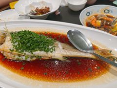-三利音·玖弄小鲜(浦东嘉里城店)
