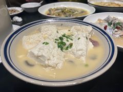 -健眺小海鲜(临海后山店)