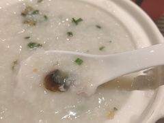 -三毛烧烤·南昌大排档(山姆店)