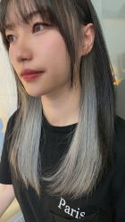 -New Fashion·新时尚形象设计