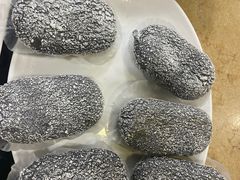 -苏记餐厅(叠南店)