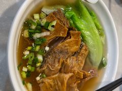 -海王冰室(皇朝店)