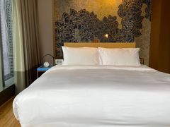 -香港港岛英迪格酒店